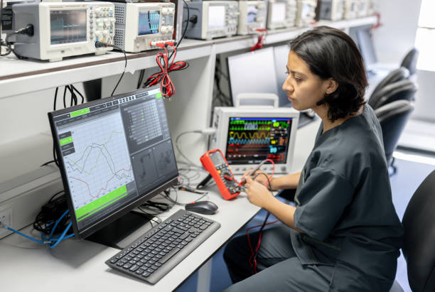 Best Electrical Repair Services  in Apalachicola, FL
